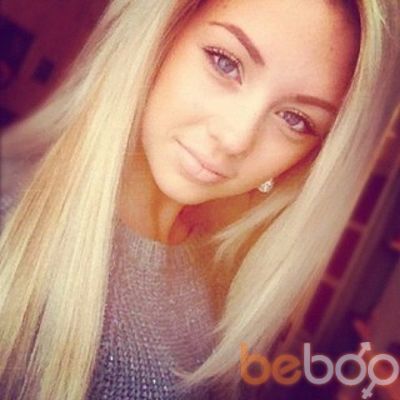  ,   Kat, 32 ,   ,   , c , 