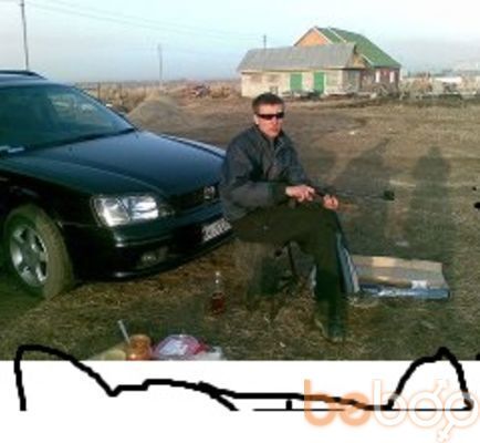  ,   Aleksandr, 42 ,   