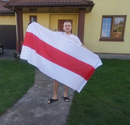  Zyrardow,   Vitalya, 29 ,   ,   , c 