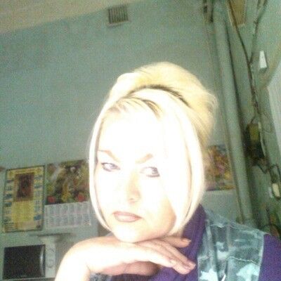 ,   , 52 ,   ,   , c 
