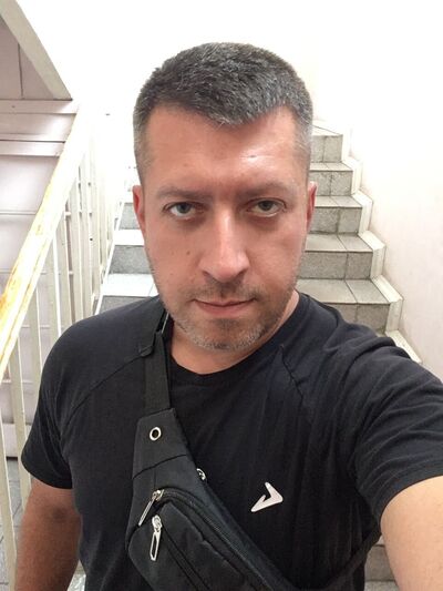  -,   , 39 ,   ,   , c , 
