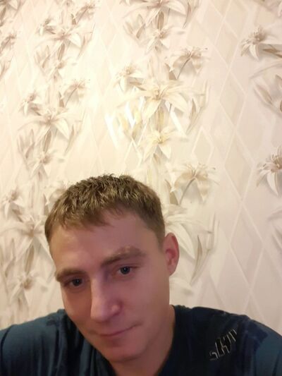  ,   , 34 ,     , c , 