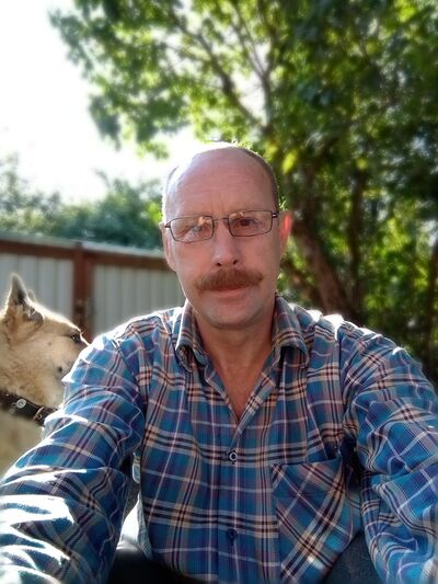  ,   , 58 ,   