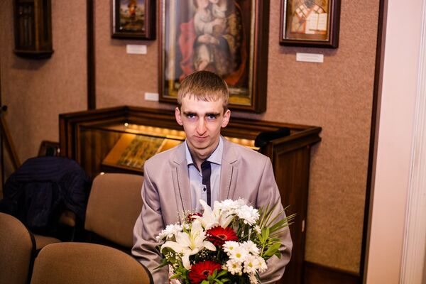  ,   Vasek, 27 ,   ,   , c 