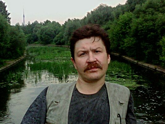  ,   Yarius, 40 ,   ,   