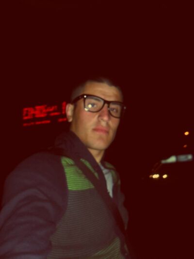  ,   Rosto, 34 ,   ,   , c , 