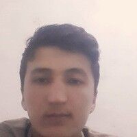  ,   Bakha, 29 ,   