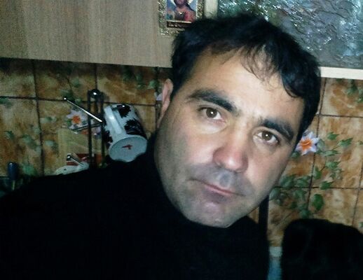  ,   , 48 ,   ,   , c 