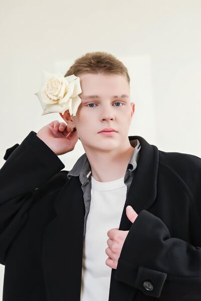  ,   , 21 ,   ,   