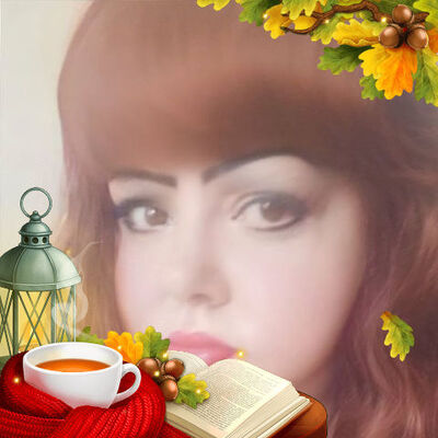  ,   , 49 ,   ,   