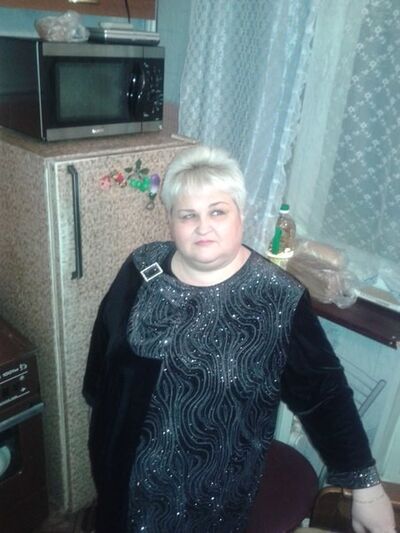  ,   , 57 ,  