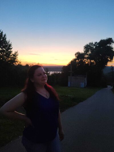  ,   Antonina, 28 ,     , c 