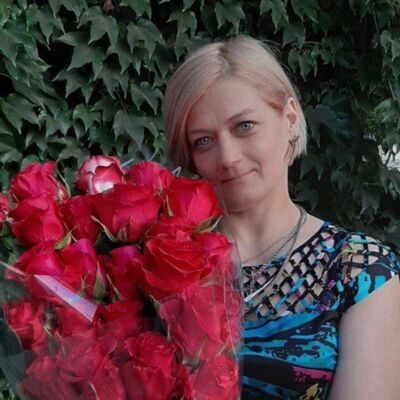  ,   , 46 ,   c 