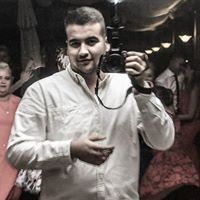  12161934  Rustam, 27 ,    