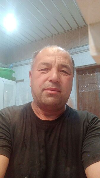  ,   , 51 ,   ,   