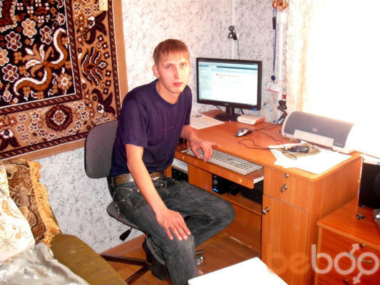  ,   Aleksei, 41 ,   