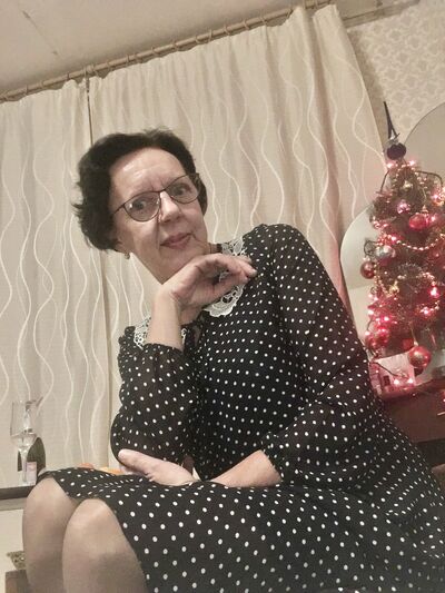  -,   , 62 ,   ,   