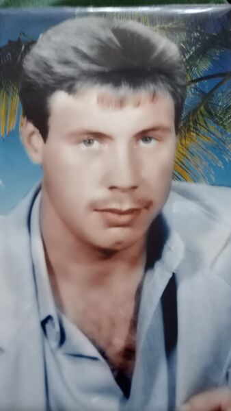  ,   , 59 ,   ,   