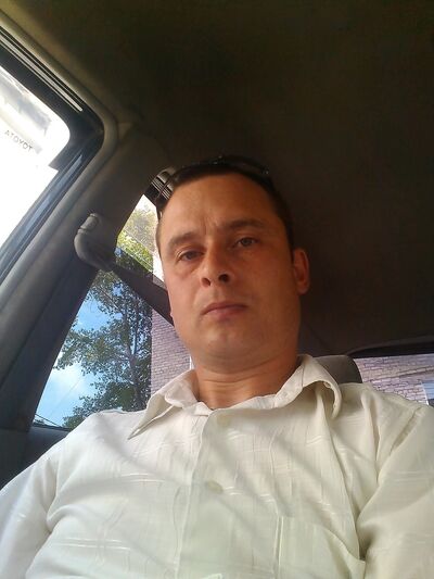  ,   , 46 ,  