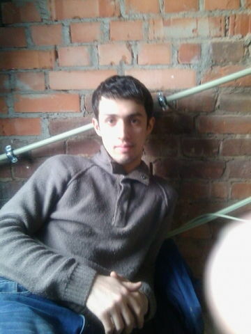  -,   , 35 ,   