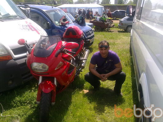  ,   Egor, 49 ,   