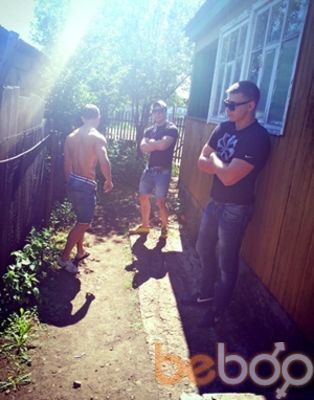 ���������� ������������, ���� ������� ������, 47 ���, ������������ ��� ������, ����� � ���������, c�������� ���������