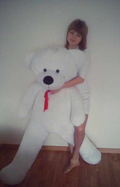  ,   , 31 ,   ,   , c 