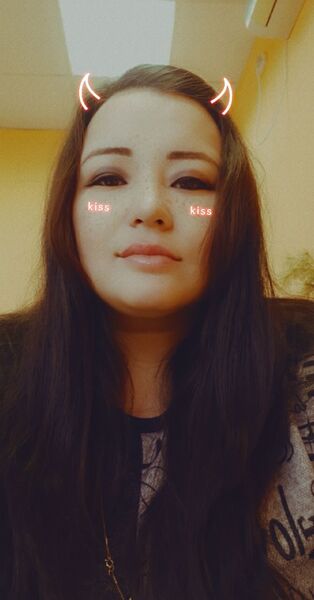  ,   Penelopa, 34 ,   ,   , c , 