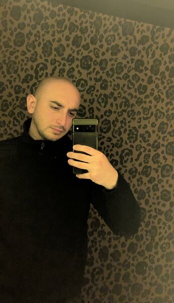  ,   George, 28 ,   ,   , c 