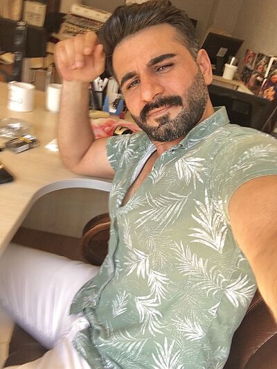  ,   AGiR, 35 ,   ,   