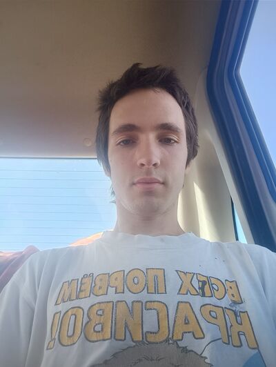  ,   , 21 ,   ,   