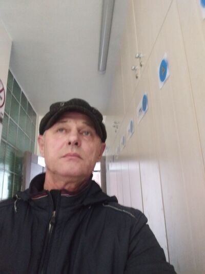  ,   , 57 ,   ,   