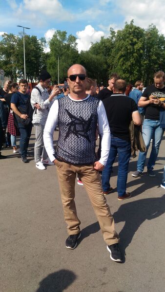  ,   , 49 ,   ,   , 