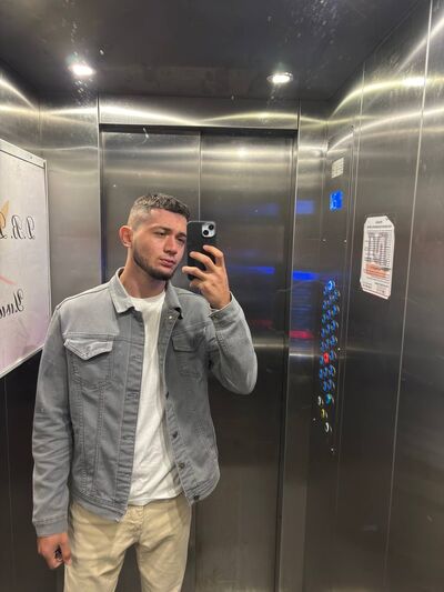  Goddard,   , 22 ,   ,   