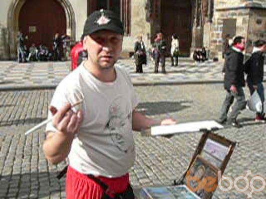  ,   , 47 ,   