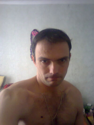  ,   , 43 ,   ,   , c 