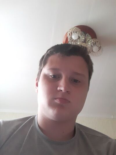  ,   , 21 ,   ,   , c 