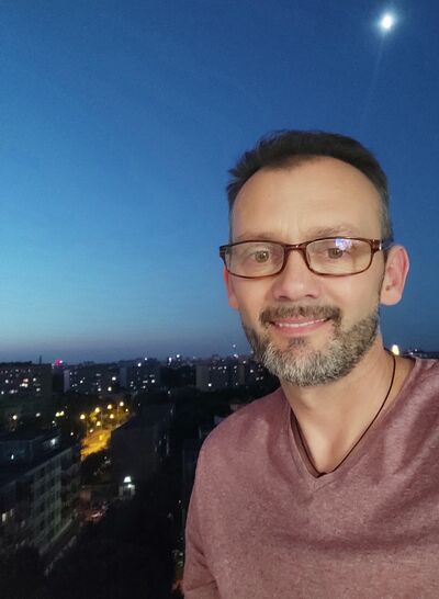  ,   Max, 49 ,   ,   