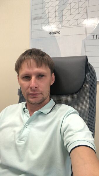  ,   Andrey, 38 ,     , 