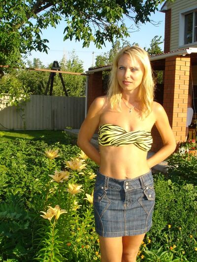  -,   , 40 ,   