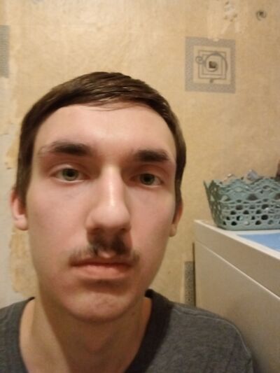  ,   , 19 ,   ,   , c 