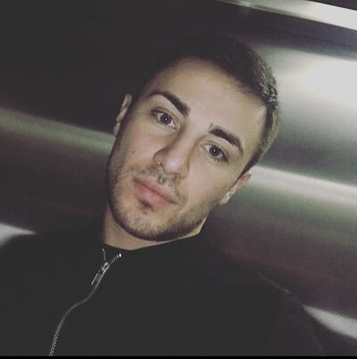  ,   , 34 ,  