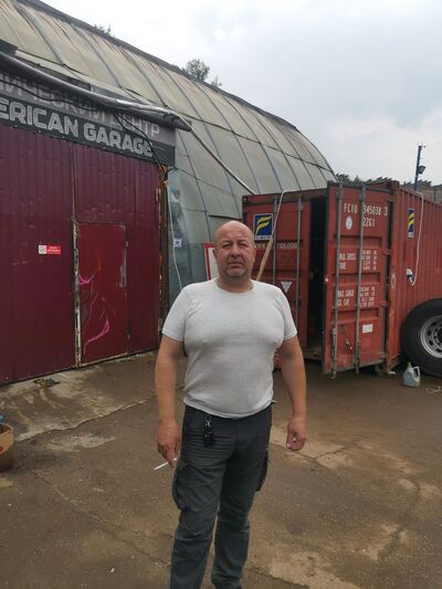  ,   , 49 ,   ,   , c 