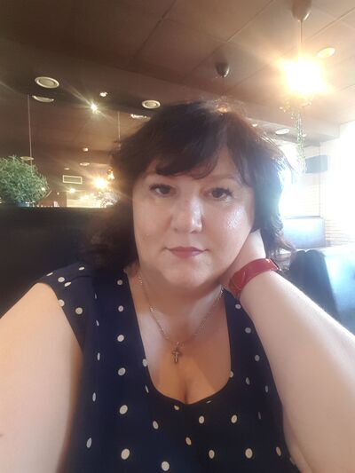  -,   , 49 ,   ,   , c 