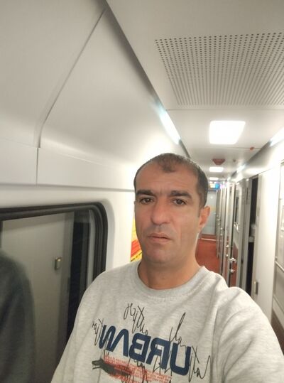  ,   , 43 ,   ,   , c 