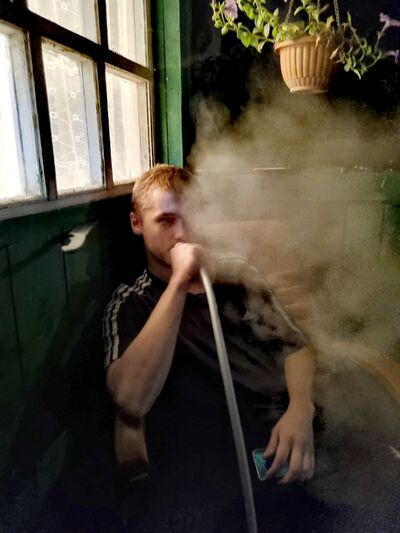  ,   Yury, 20 ,   ,   