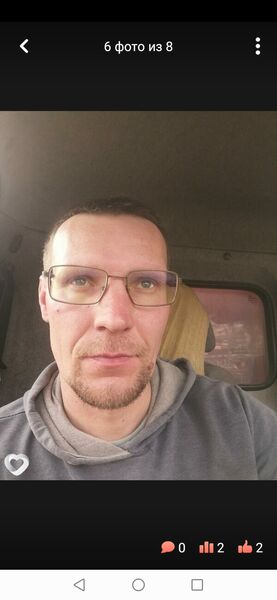  ,   , 40 ,     , c , 