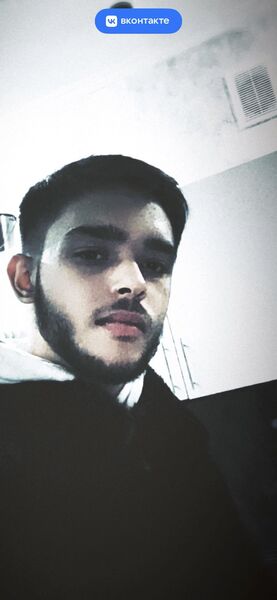  ,   ׸, 23 ,   ,   