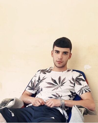  ,   Ero, 23 ,   ,   , 