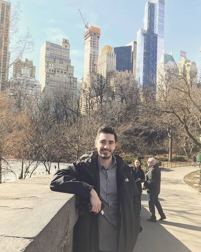  ,   Scott Rock, 52 ,   ,   , c , 